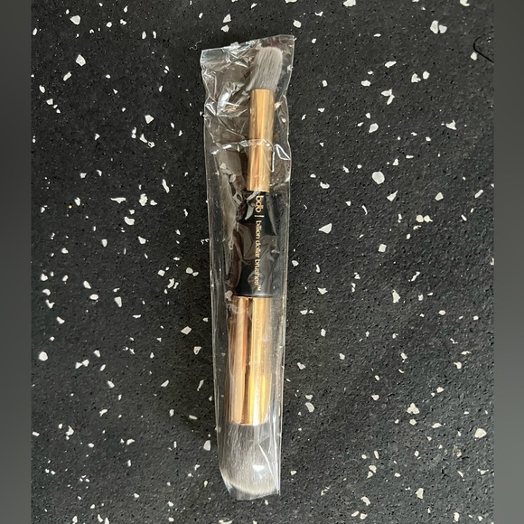 BILLION DOLLAR BRUSHES | Sculpting Duo Brush - Picture 5 of 7